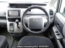 Used 2010 AT toyota noah ZRR75G Image[20]