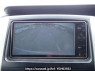 Used 2010 AT toyota noah ZRR75G Image[21]