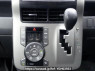 Used 2010 AT toyota noah ZRR75G Image[22]