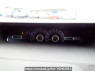 Used 2010 AT toyota noah ZRR75G Image[23]