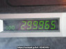 Used 2010 AT toyota noah ZRR75G Image[24]