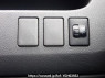 Used 2010 AT toyota noah ZRR75G Image[25]