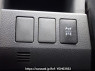 Used 2010 AT toyota noah ZRR75G Image[26]