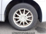Used 2010 AT toyota noah ZRR75G Image[28]