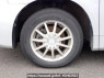 Used 2010 AT toyota noah ZRR75G Image[29]
