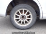 Used 2010 AT toyota noah ZRR75G Image[30]