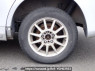 Used 2010 AT toyota noah ZRR75G Image[31]