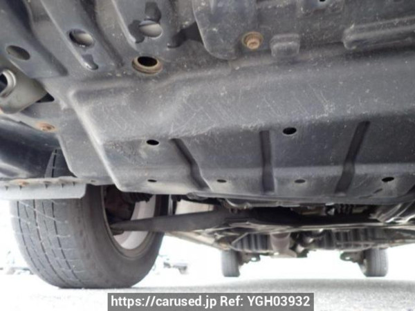 Used 2010 AT toyota noah ZRR75G Image[32]