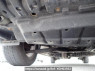 Used 2010 AT toyota noah ZRR75G Image[32]