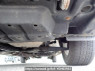 Used 2010 AT toyota noah ZRR75G Image[33]