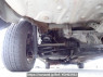 Used 2010 AT toyota noah ZRR75G Image[34]