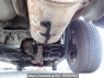 Used 2010 AT toyota noah ZRR75G Image[36]