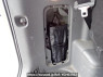 Used 2010 AT toyota noah ZRR75G Image[37]