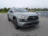 Used 2019 AT toyota rav4 MXAA54 Image[0]