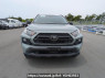 Used 2019 AT toyota rav4 MXAA54 Image[1]