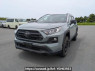 Used 2019 AT toyota rav4 MXAA54 Image[2]