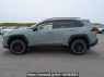Used 2019 AT toyota rav4 MXAA54 Image[3]