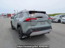 Used 2019 AT toyota rav4 MXAA54 Image[4]