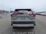 Used 2019 AT toyota rav4 MXAA54 Image[5]