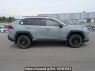 Used 2019 AT toyota rav4 MXAA54 Image[7]