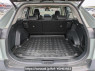Used 2019 AT toyota rav4 MXAA54 Image[8]