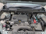 Used 2019 AT toyota rav4 MXAA54 Image[9]