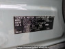 Used 2019 AT toyota rav4 MXAA54 Image[10]