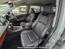 Used 2019 AT toyota rav4 MXAA54 Image[12]