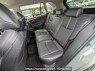 Used 2019 AT toyota rav4 MXAA54 Image[13]