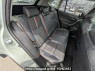 Used 2019 AT toyota rav4 MXAA54 Image[14]