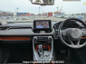 Used 2019 AT toyota rav4 MXAA54 Image[15]