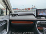 Used 2019 AT toyota rav4 MXAA54 Image[16]
