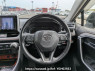 Used 2019 AT toyota rav4 MXAA54 Image[17]