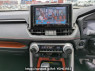 Used 2019 AT toyota rav4 MXAA54 Image[18]