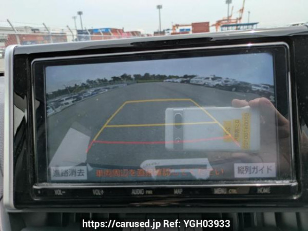 Used 2019 AT toyota rav4 MXAA54 Image[20]