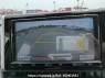 Used 2019 AT toyota rav4 MXAA54 Image[20]