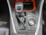 Used 2019 AT toyota rav4 MXAA54 Image[22]