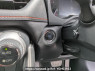 Used 2019 AT toyota rav4 MXAA54 Image[23]