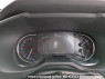 Used 2019 AT toyota rav4 MXAA54 Image[24]
