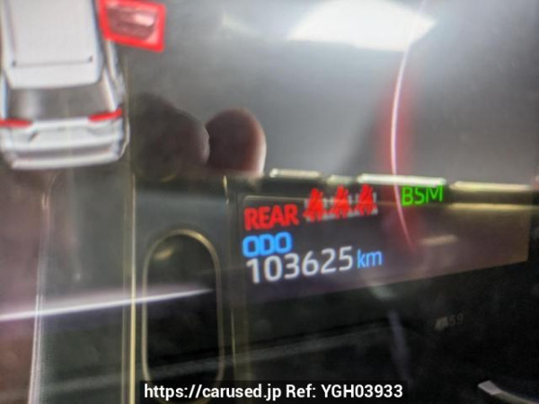 Used 2019 AT toyota rav4 MXAA54 Image[25]