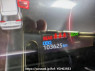 Used 2019 AT toyota rav4 MXAA54 Image[25]