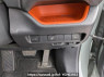 Used 2019 AT toyota rav4 MXAA54 Image[26]