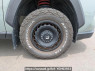Used 2019 AT toyota rav4 MXAA54 Image[28]