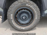 Used 2019 AT toyota rav4 MXAA54 Image[31]