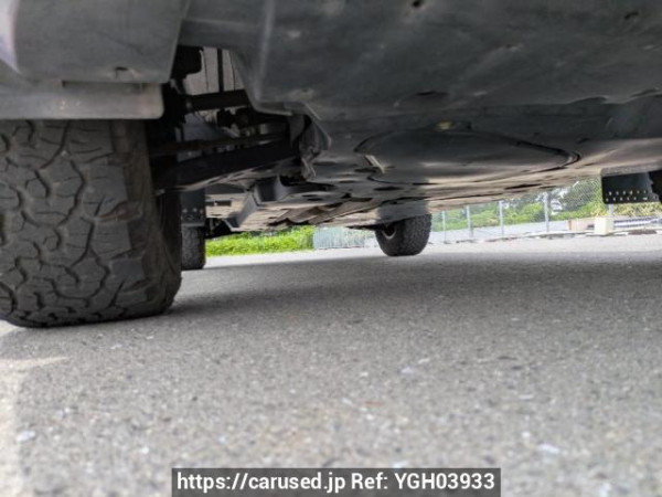 Used 2019 AT toyota rav4 MXAA54 Image[32]