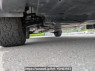 Used 2019 AT toyota rav4 MXAA54 Image[32]