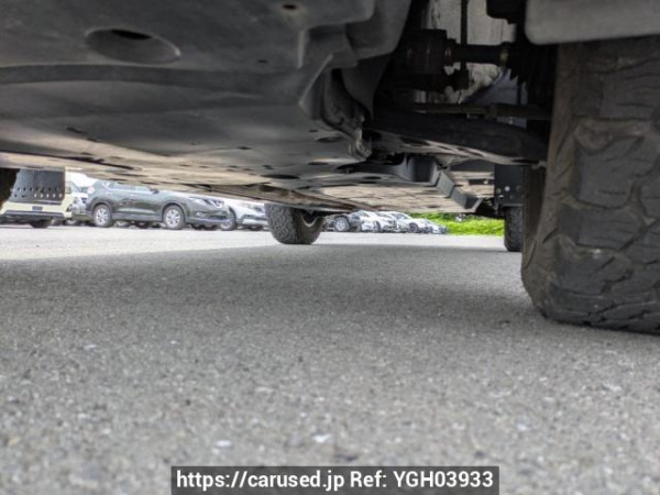 Used 2019 AT toyota rav4 MXAA54 Image[33]