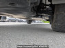 Used 2019 AT toyota rav4 MXAA54 Image[33]