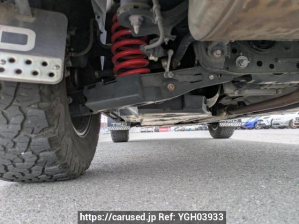 Used 2019 AT toyota rav4 MXAA54 Image[34]
