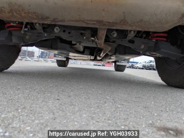 Used 2019 AT toyota rav4 MXAA54 Image[35]